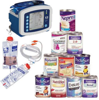  LA Medical Supplies of LA Medical Supplies And Medical Product Manufacturers 5915 Blackwelder St - Photo 8 of 12
