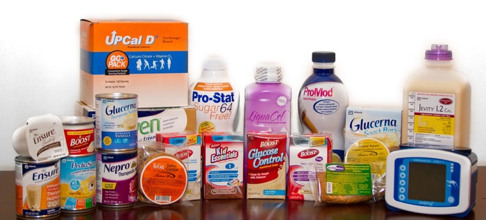  LA Medical Supplies of LA Medical Supplies And Medical Product Manufacturers 5915 Blackwelder St - Photo 11 of 12