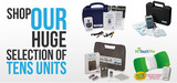  LA Medical Supplies And Medical Product Manufacturers 5915 Blackwelder St 