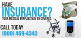  LA Medical Supplies And Medical Product Manufacturers 5915 Blackwelder St 
