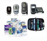  LA Medical Supplies And Medical Product Manufacturers 5915 Blackwelder St 