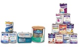  LA Medical Supplies And Medical Product Manufacturers 5915 Blackwelder St 