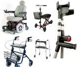 LA Medical Supplies And Medical Product Manufacturers, Culver City