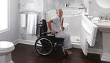 LA Medical Supplies And Medical Product Manufacturers, Culver City