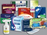 LA Medical Supplies And Medical Product Manufacturers, Culver City