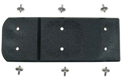  EZGO Golf Cart - Parts of Blockbuster Golf Cars Inc 1870 NW 54th Avenue - Photo 2 of 5