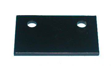  EZGO Golf Cart - Parts of Blockbuster Golf Cars Inc 1870 NW 54th Avenue - Photo 5 of 5