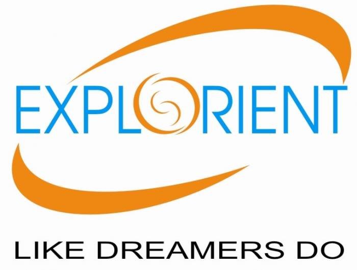  Profile Photos of Explorient Travel Vietnam 25 Ho Dac Di - Photo 1 of 1