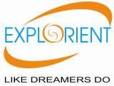 Explorient Travel Vietnam, Hanoi