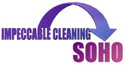  Profile Photos of Impeccable Cleaning Soho 38 Romilly St - Photo 1 of 1