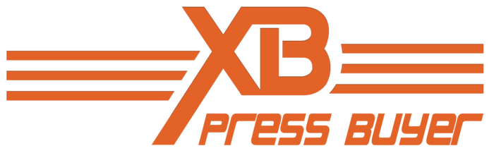  Profile Photos of Xpress Buyer Limited Unit 2 30 Thames Road - Photo 2 of 2