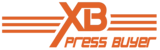 Xpress Buyer Limited, Barking