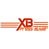 Xpress Buyer Limited, Barking