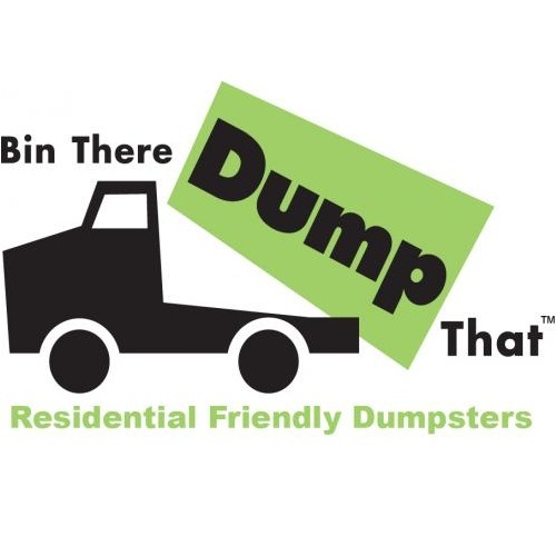  Profile Photos of Bin There Dump That - Nashville 7913 Highway 100 - Photo 1 of 3