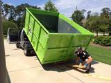 Bin There Dump That - Nashville, Nashville