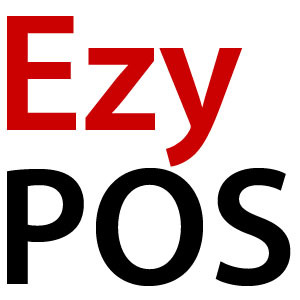 Profile Photos of EzyPOS Restaurant Point of Sale Systems 1/30 Tower Court - Photo 1 of 1