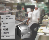  EzyPOS Restaurant Point of Sale Systems 1/30 Tower Court 