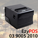 EzyPOS Restaurant Point of Sale Systems, Noble Park