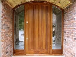  Profile Photos of CAERPHILLY CARPENTRY SERVICES Market st - Photo 3 of 8