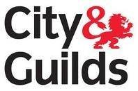  Profile Photos of CAERPHILLY CARPENTRY SERVICES Market st - Photo 4 of 8