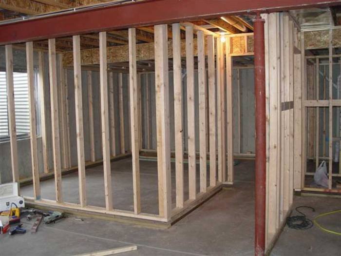  Profile Photos of CAERPHILLY CARPENTRY SERVICES Market st - Photo 6 of 8