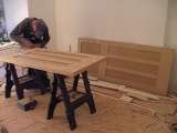  CAERPHILLY CARPENTRY SERVICES Market st 