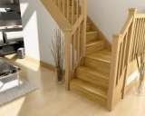 CAERPHILLY CARPENTRY SERVICES, Caerphilly