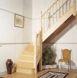 CAERPHILLY CARPENTRY SERVICES, Caerphilly