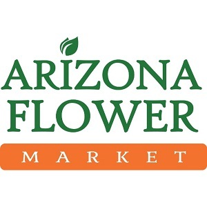  Profile Photos of Arizona Flower Market 2050 South 16th Street, Suite 105 - Photo 1 of 10