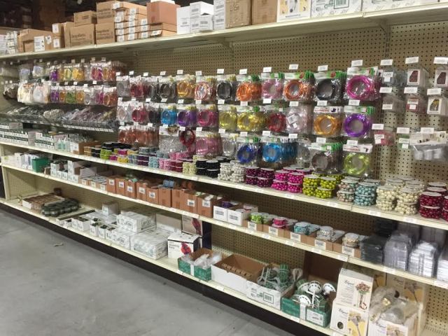  Profile Photos of Arizona Flower Market 2050 South 16th Street, Suite 105 - Photo 7 of 10