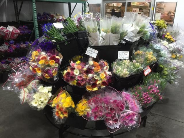  Profile Photos of Arizona Flower Market 2050 South 16th Street, Suite 105 - Photo 9 of 10