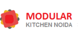 Modular Kitchen Manufacturers in Noida, Noida