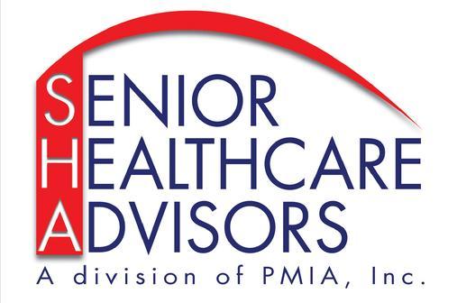 Profile Photos of Senior Healthcare Advisors 208 East 3rd Street - Photo 1 of 1