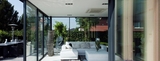 Doors & Doors System India Pvt.Ltd, Mumbai