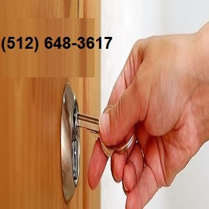  Profile Photos of Austin TX Rekey Locks 500 W Canyon Ridge Dr - Photo 1 of 1