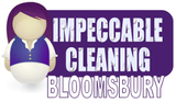 Impeccable Cleaning Bloomsbury, Bloomsbury