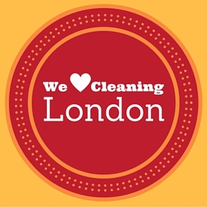  Profile Photos of We Love Cleaning London Cockspur St - Photo 1 of 1