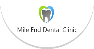  Profile Photos of Mile End Dental Clinic 13a Nayland Road - Photo 1 of 1