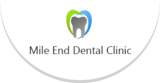 Mile End Dental Clinic, Colchester