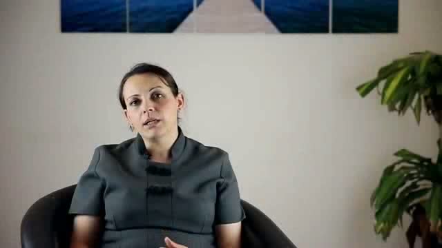 Mile End Dental Clinic in Colchester.mp4