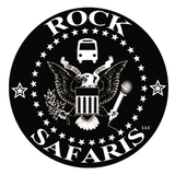 ROCK SAFARIS LLC, Las Vegas