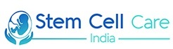  Profile Photos of Stem Cell Care India F-203 4th floor, Shaheen Bagh - Photo 2 of 3