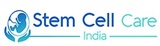 Stem Cell Care India, Delhi