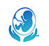 Stem Cell Care India, Delhi