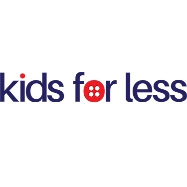  Profile Photos of Kids For Less 550 Getty Avenue - Photo 1 of 1