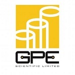  GPE Scientific Ltd Greaves Way Industrial Estate, Stanbridge Road 