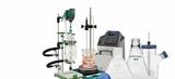  GPE Scientific Ltd Greaves Way Industrial Estate, Stanbridge Road 