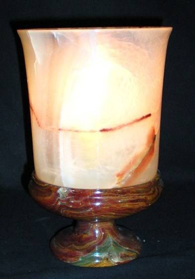  Profile Photos of Nature Home Decor 15107 Surveyor Blvd. - Photo 19 of 30