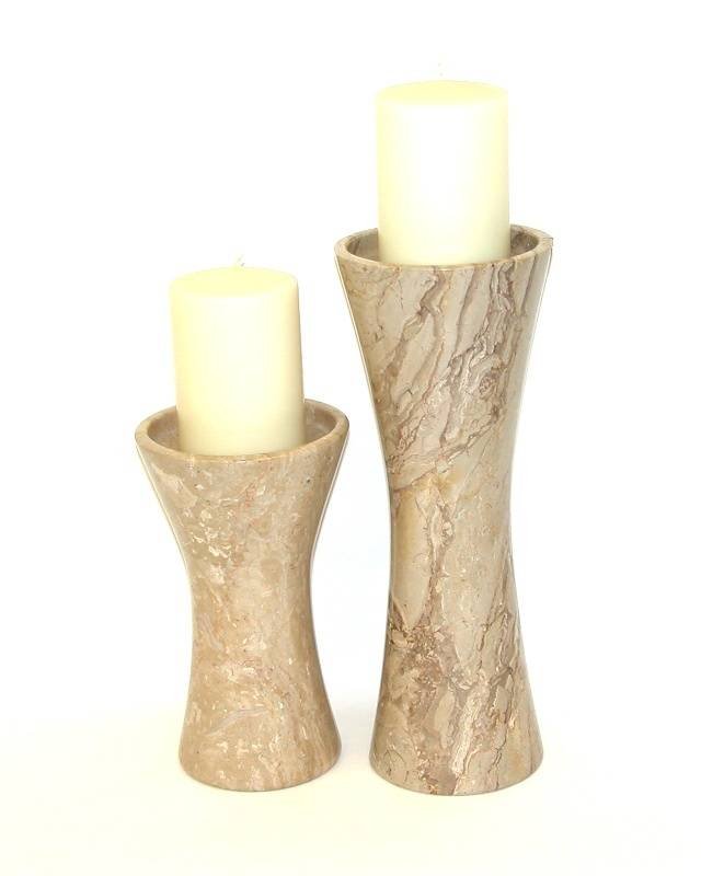  Profile Photos of Nature Home Decor 15107 Surveyor Blvd. - Photo 17 of 30