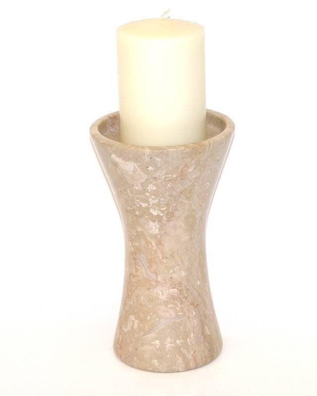  Profile Photos of Nature Home Decor 15107 Surveyor Blvd. - Photo 1 of 30